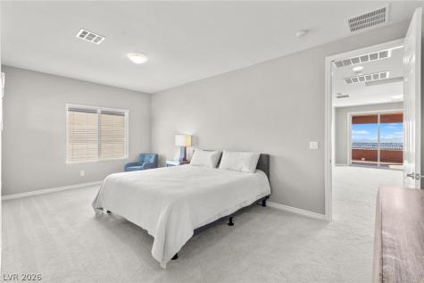 224 Highspring Street Las Vegas NV 89138