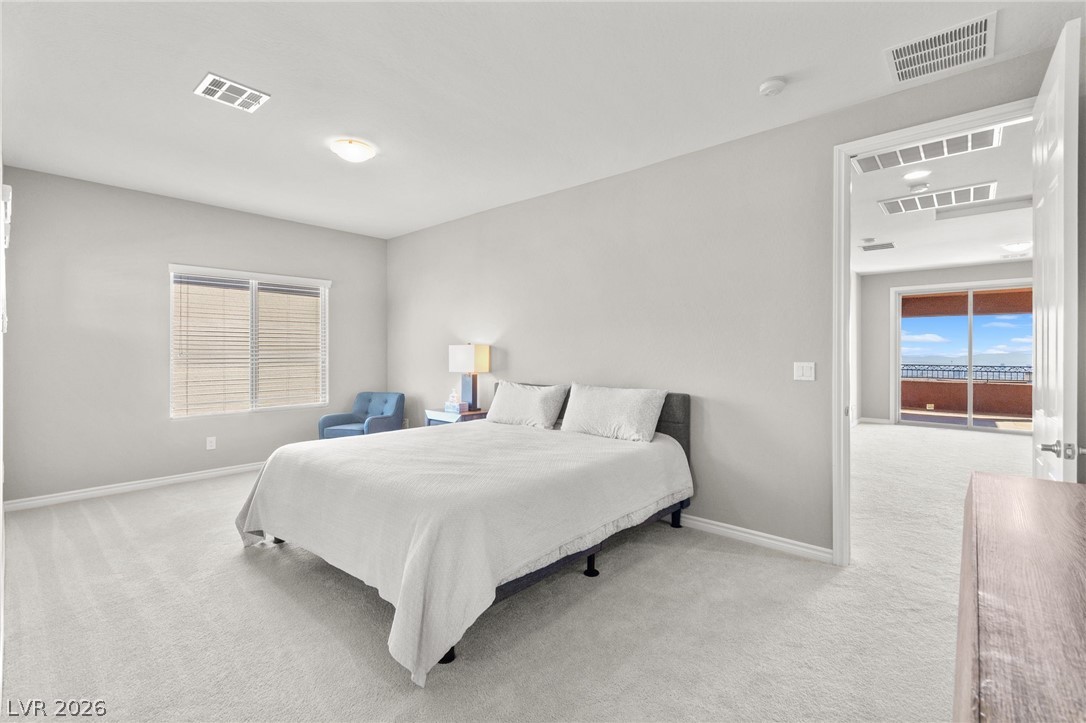 224 Highspring Street Las Vegas NV 89138