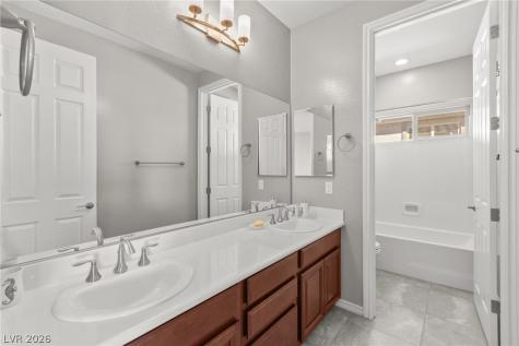 224 Highspring Street Las Vegas NV 89138