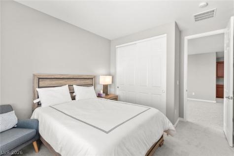 224 Highspring Street Las Vegas NV 89138