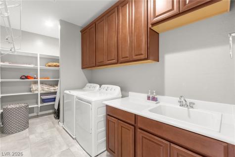 224 Highspring Street Las Vegas NV 89138
