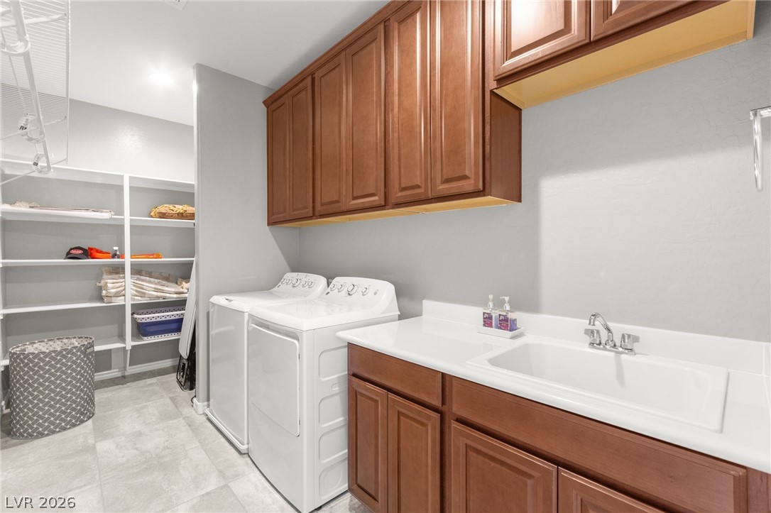 224 Highspring Street Las Vegas NV 89138