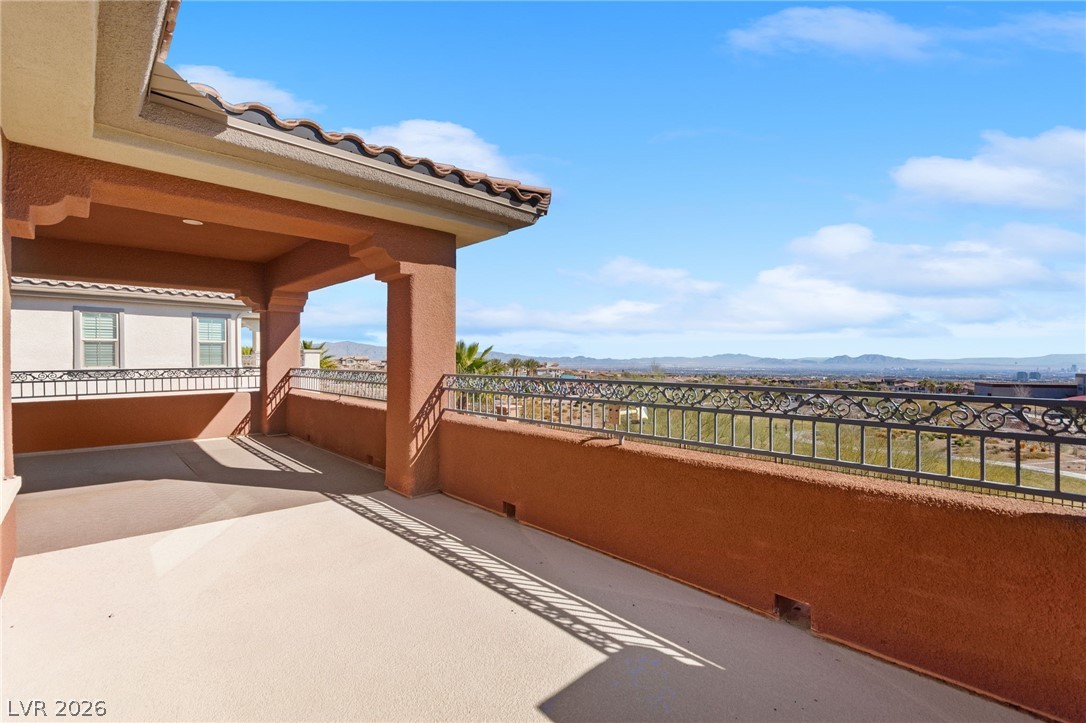 224 Highspring Street Las Vegas NV 89138