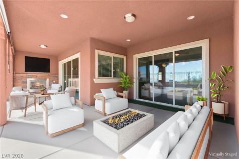 224 Highspring Street Las Vegas NV 89138