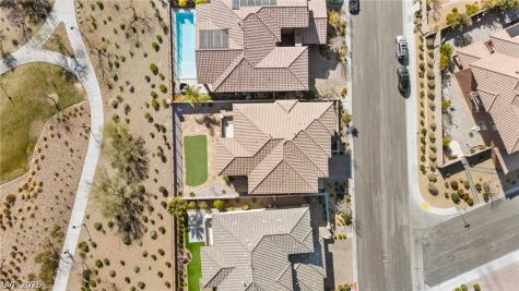 224 Highspring Street Las Vegas NV 89138