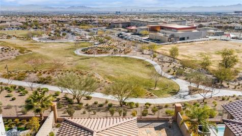 224 Highspring Street Las Vegas NV 89138