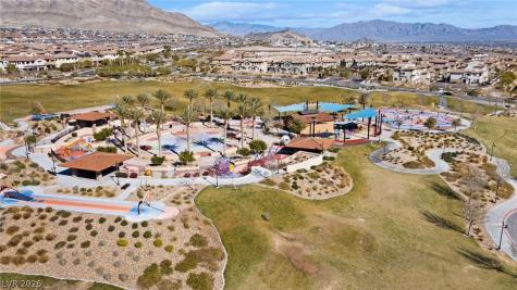 224 Highspring Street Las Vegas NV 89138