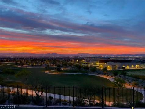 224 Highspring Street Las Vegas NV 89138
