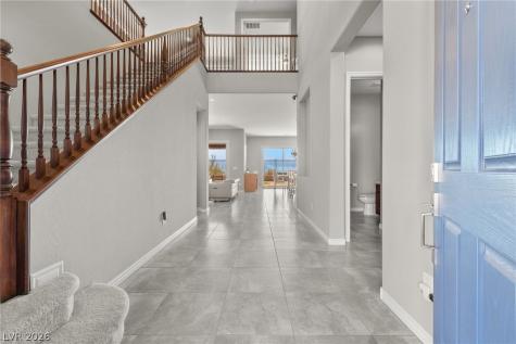 224 Highspring Street Las Vegas NV 89138