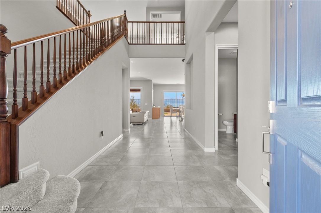 224 Highspring Street Las Vegas NV 89138