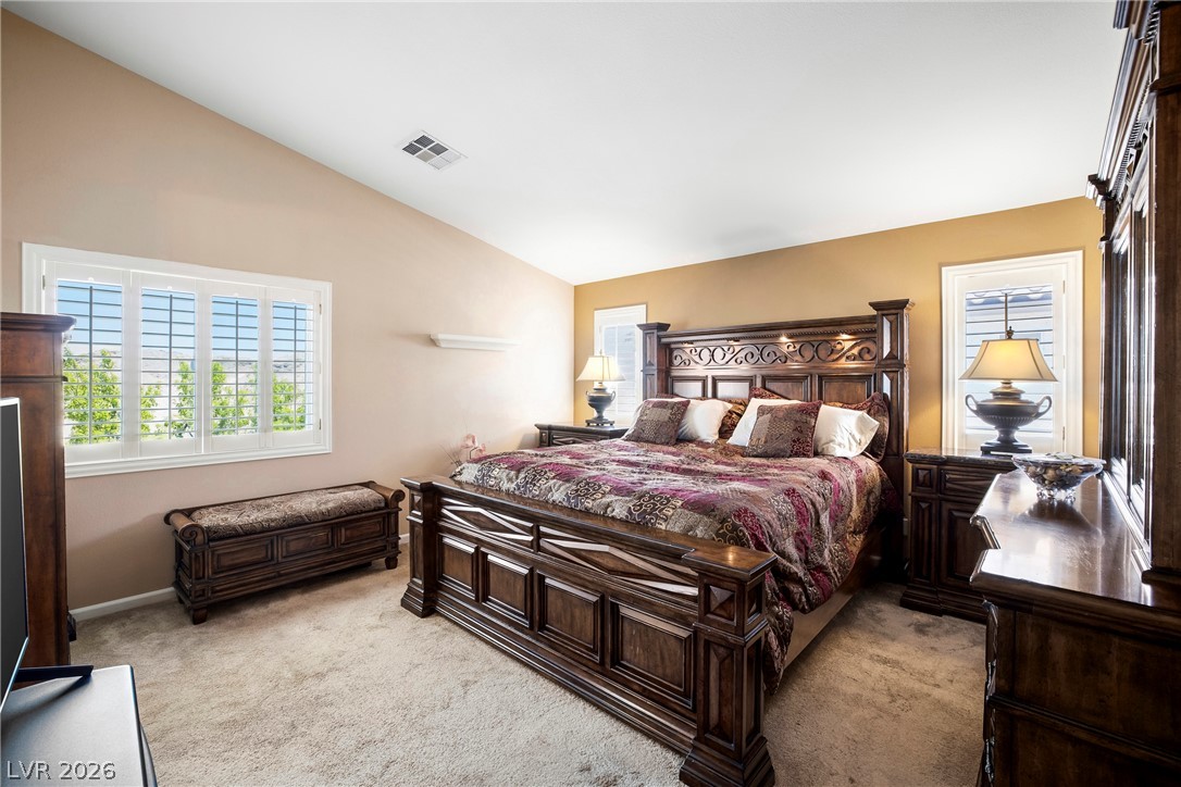 4556 Yellow Harbor Street Las Vegas NV 89129