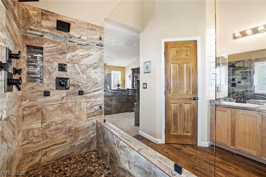 4556 Yellow Harbor Street Las Vegas NV 89129