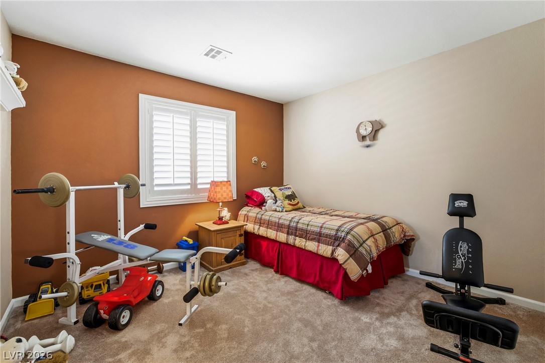 4556 Yellow Harbor Street Las Vegas NV 89129