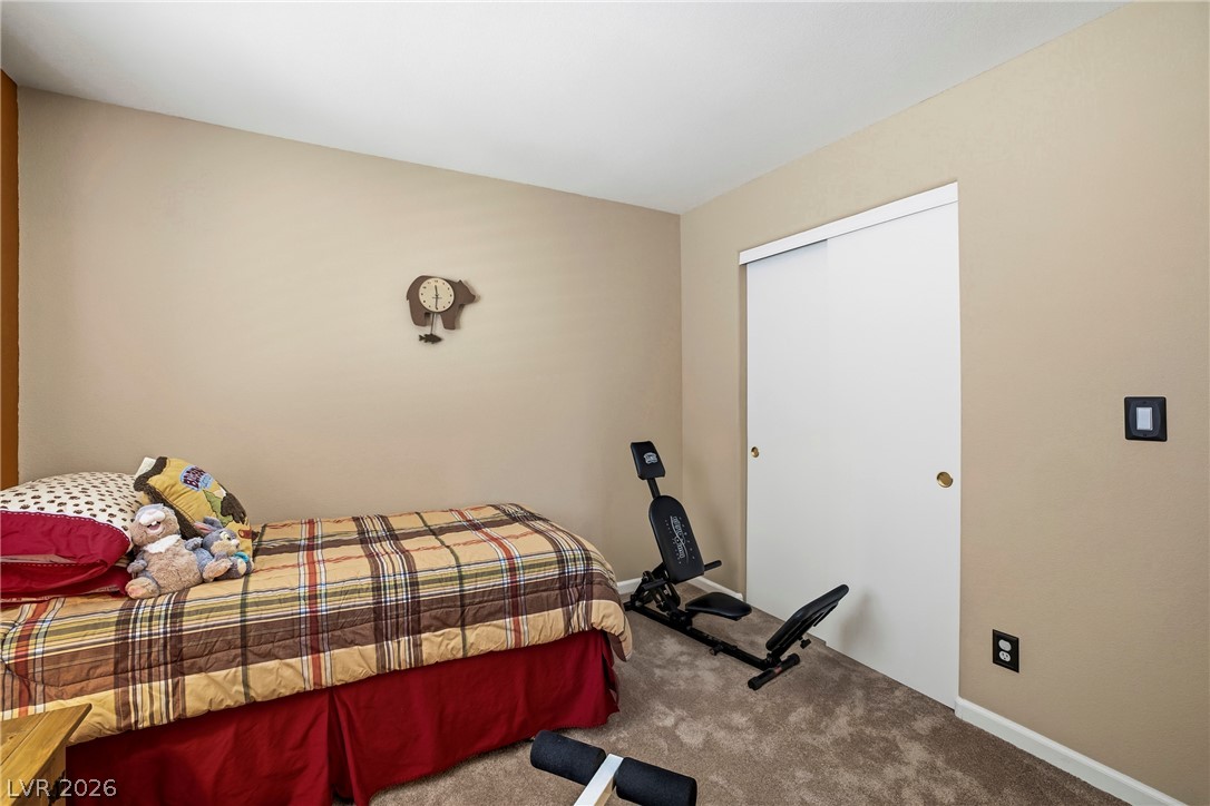 4556 Yellow Harbor Street Las Vegas NV 89129