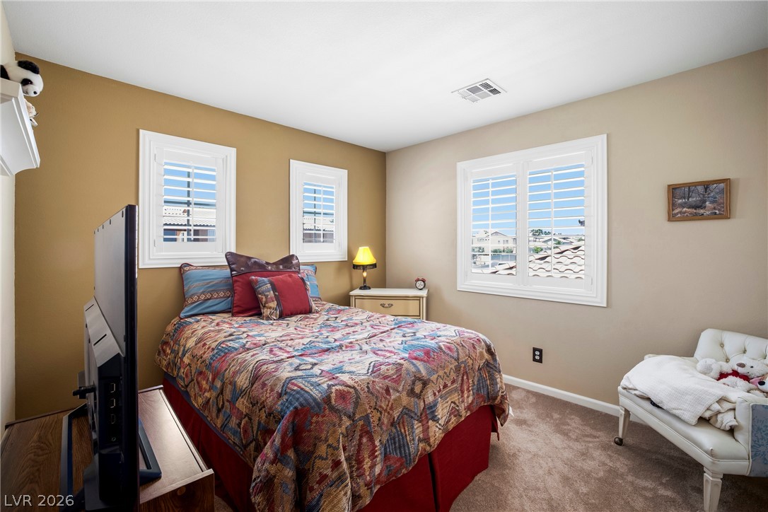 4556 Yellow Harbor Street Las Vegas NV 89129