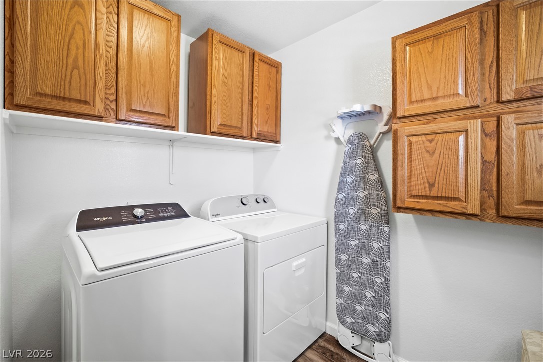 4556 Yellow Harbor Street Las Vegas NV 89129