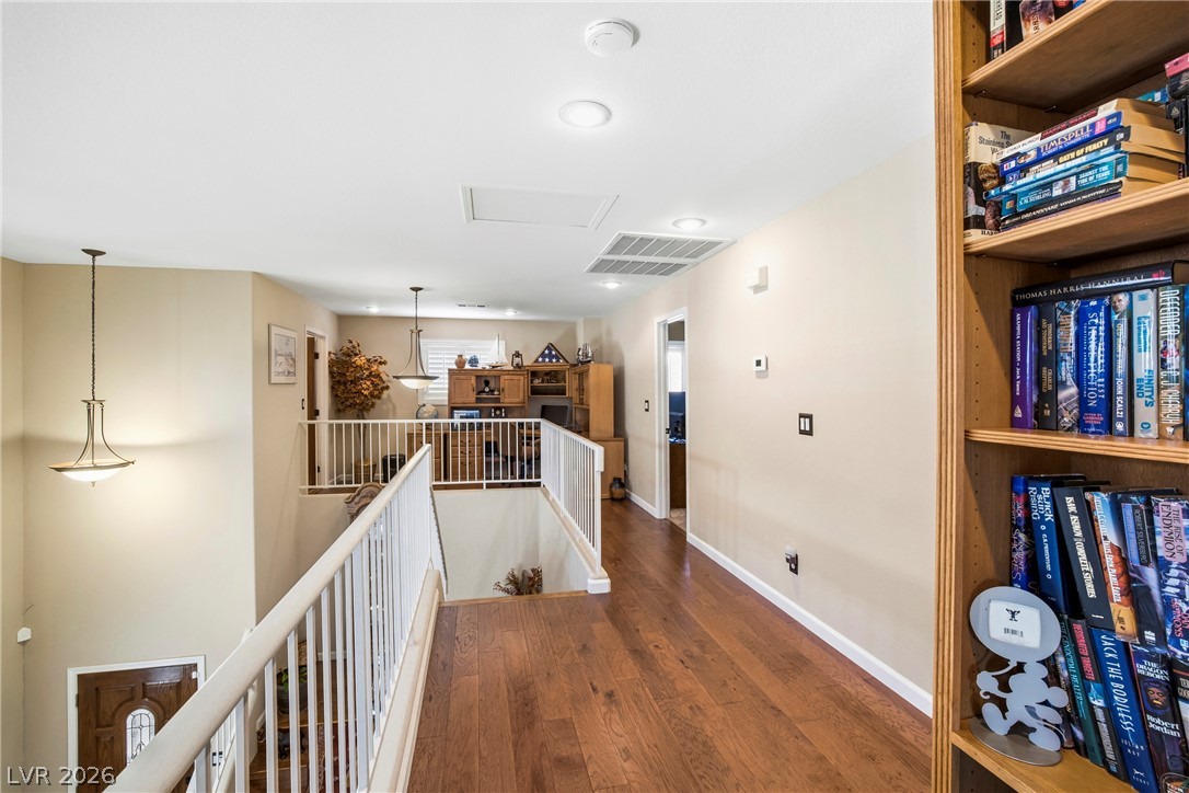 4556 Yellow Harbor Street Las Vegas NV 89129