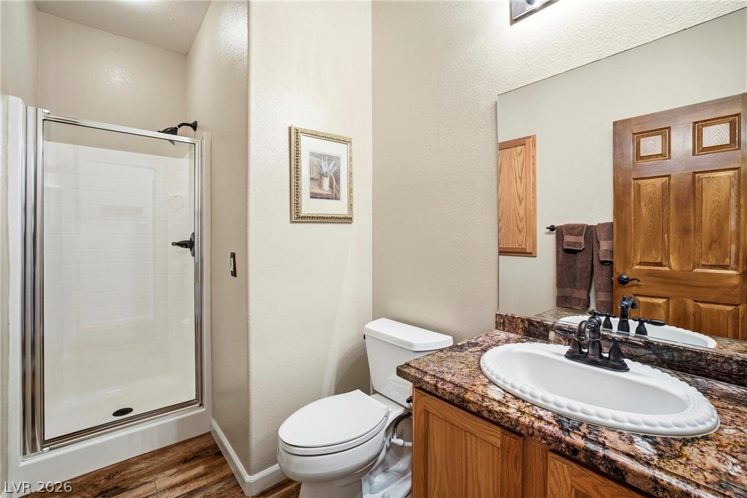 4556 Yellow Harbor Street Las Vegas NV 89129