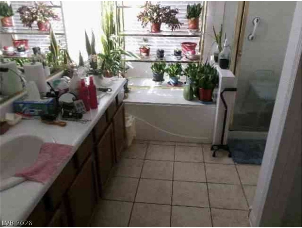 8141 West Gilmore Avenue Las Vegas NV 89129