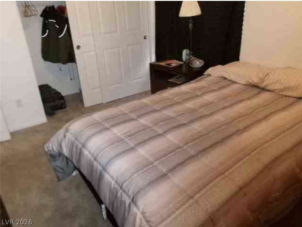 8141 West Gilmore Avenue Las Vegas NV 89129