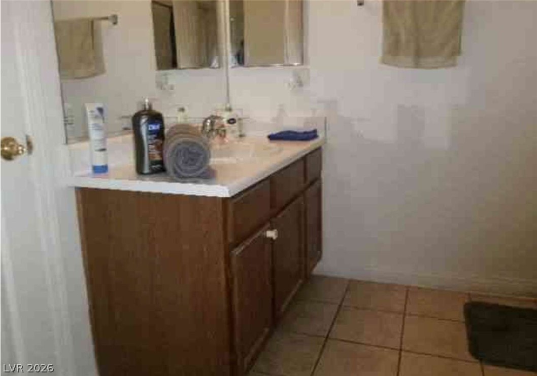 8141 West Gilmore Avenue Las Vegas NV 89129
