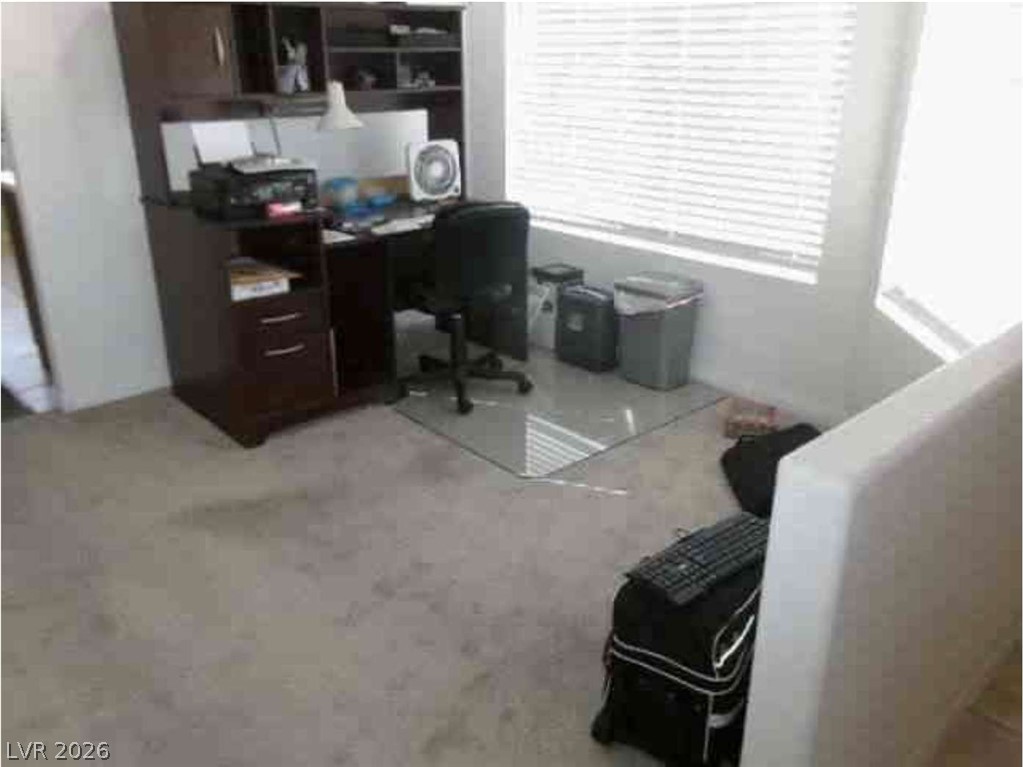 8141 West Gilmore Avenue Las Vegas NV 89129