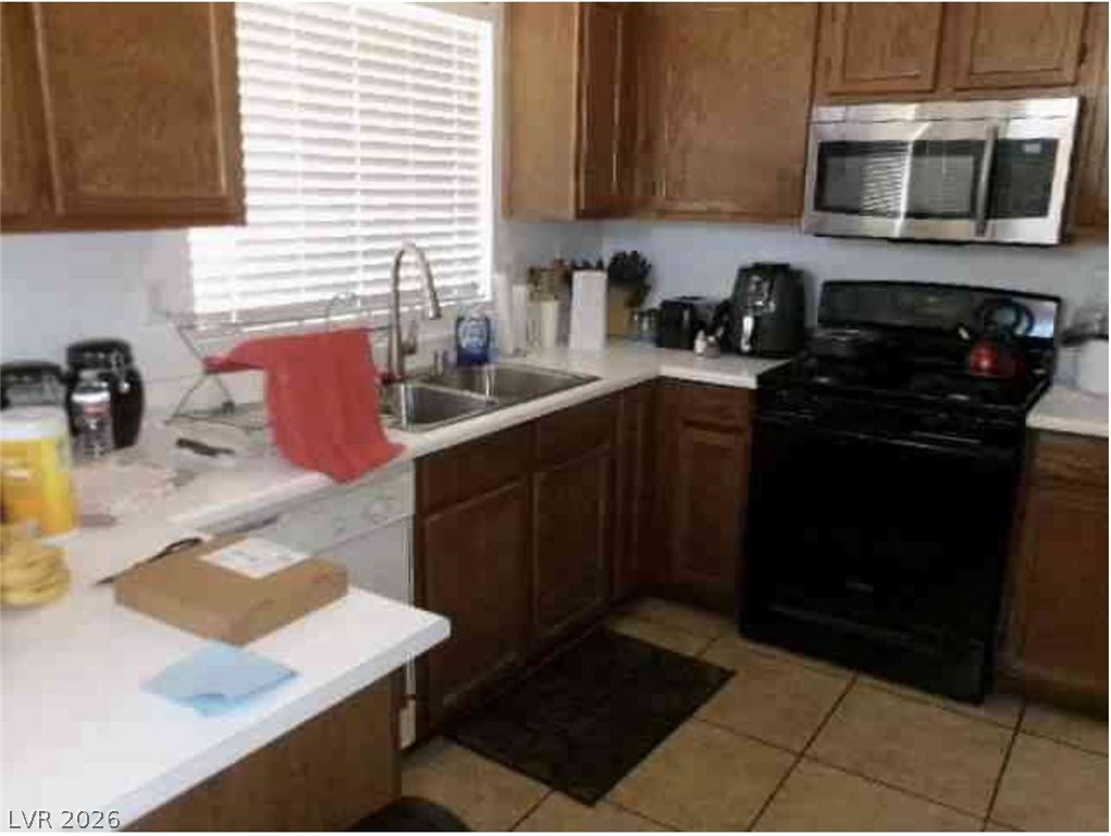 8141 West Gilmore Avenue Las Vegas NV 89129