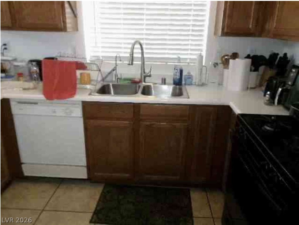 8141 West Gilmore Avenue Las Vegas NV 89129