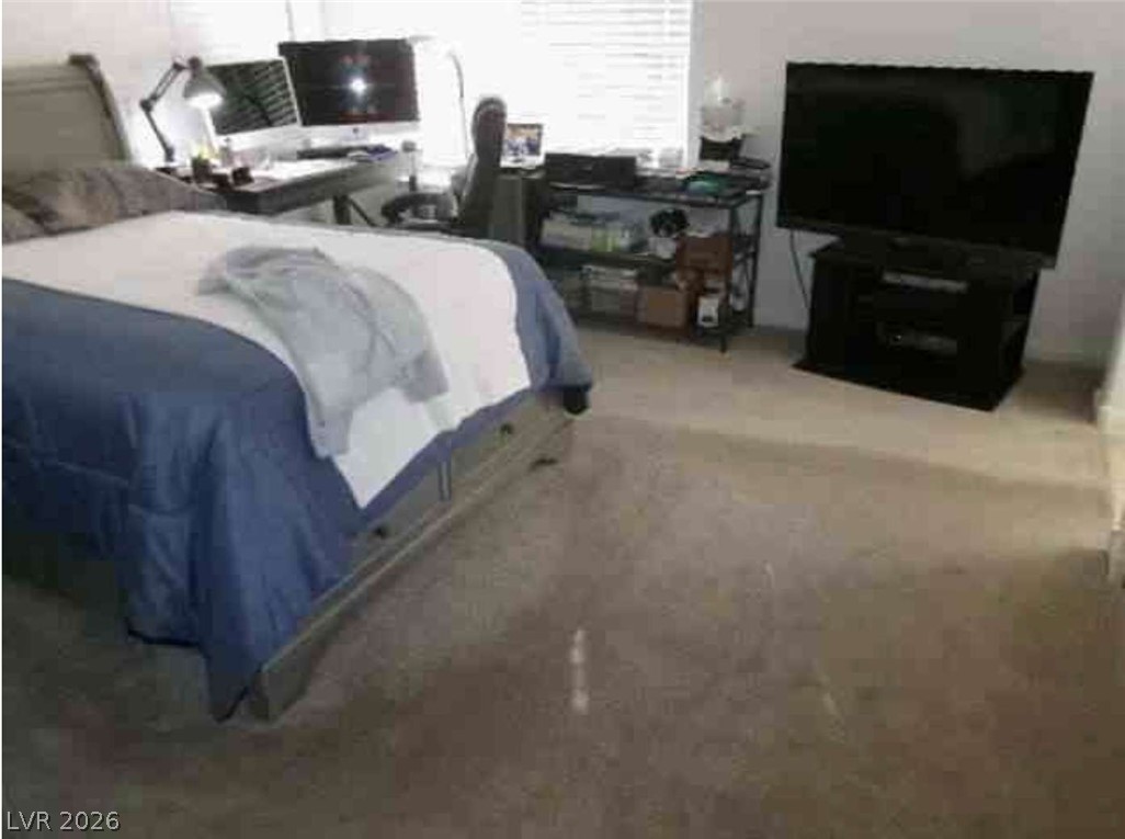 8141 West Gilmore Avenue Las Vegas NV 89129