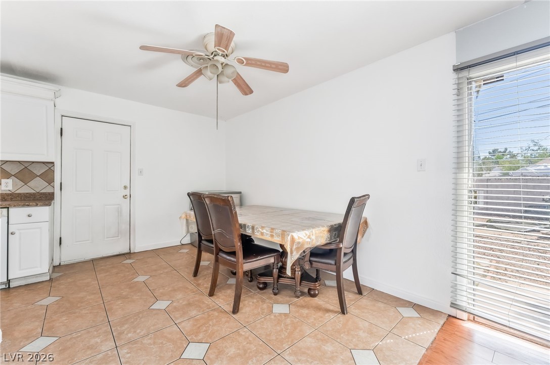 1809 Cherry Lane Las Vegas NV 89104