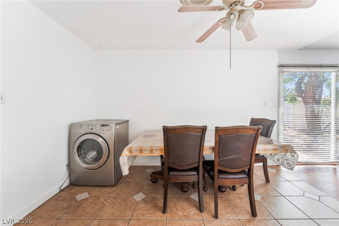 1809 Cherry Lane Las Vegas NV 89104