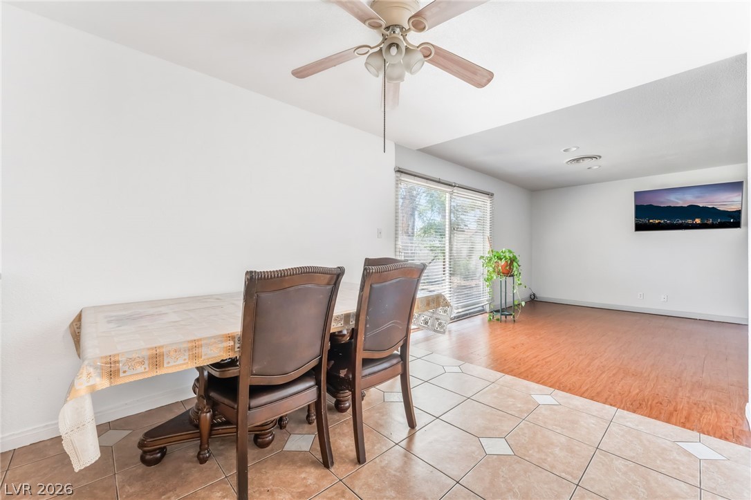 1809 Cherry Lane Las Vegas NV 89104