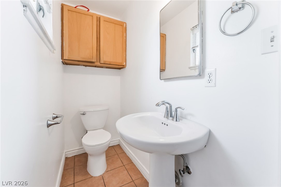 1809 Cherry Lane Las Vegas NV 89104