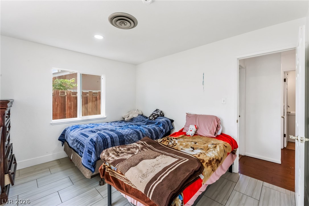 1809 Cherry Lane Las Vegas NV 89104