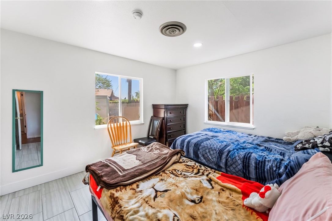 1809 Cherry Lane Las Vegas NV 89104
