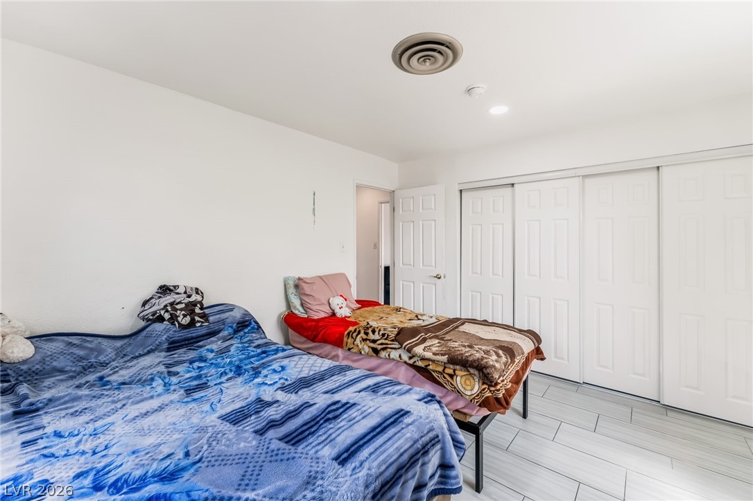 1809 Cherry Lane Las Vegas NV 89104