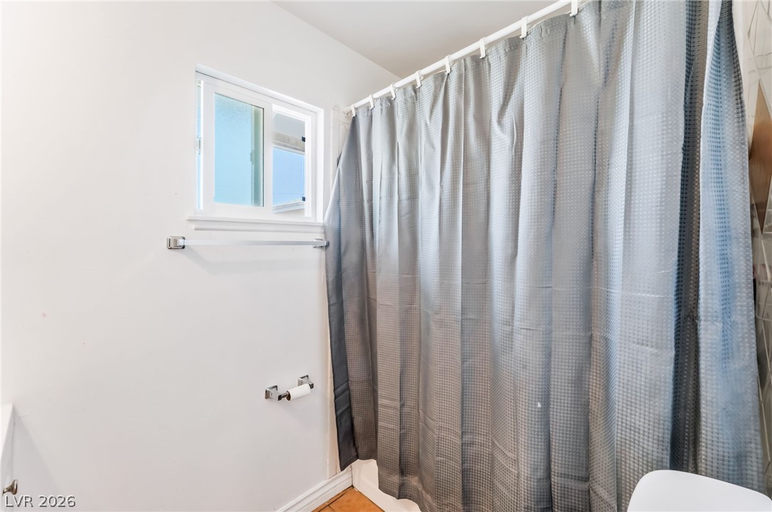 1809 Cherry Lane Las Vegas NV 89104