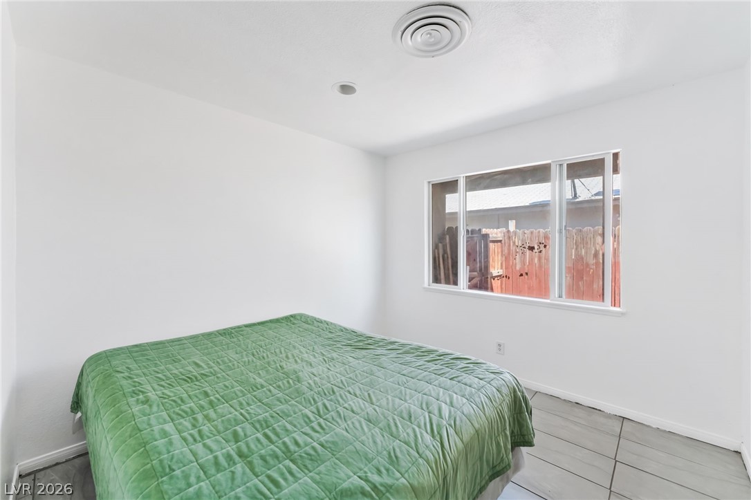 1809 Cherry Lane Las Vegas NV 89104