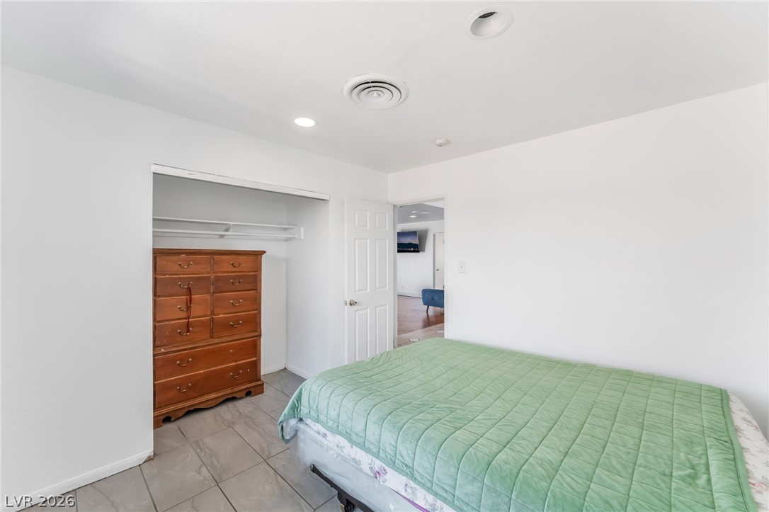 1809 Cherry Lane Las Vegas NV 89104
