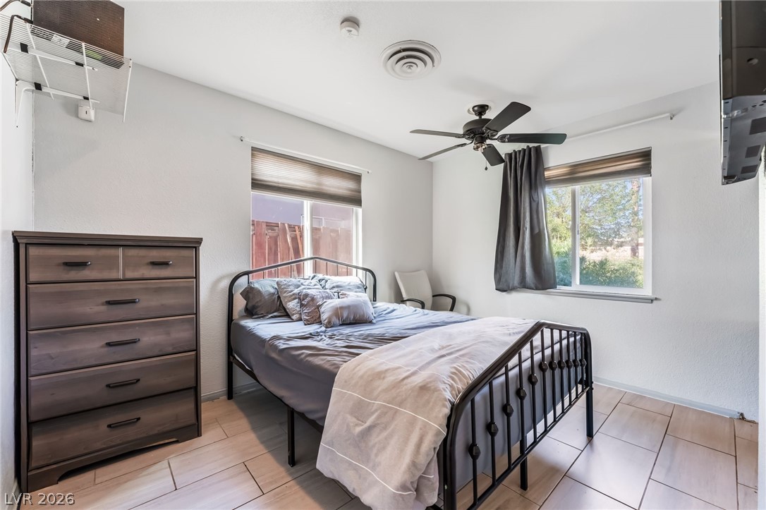 1809 Cherry Lane Las Vegas NV 89104