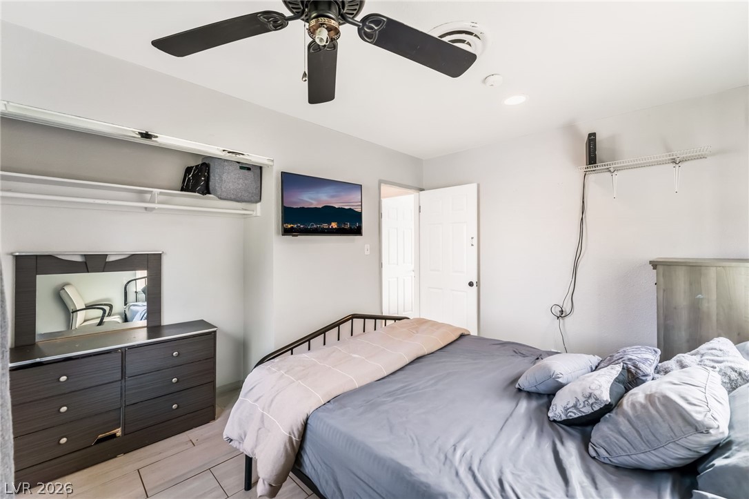 1809 Cherry Lane Las Vegas NV 89104