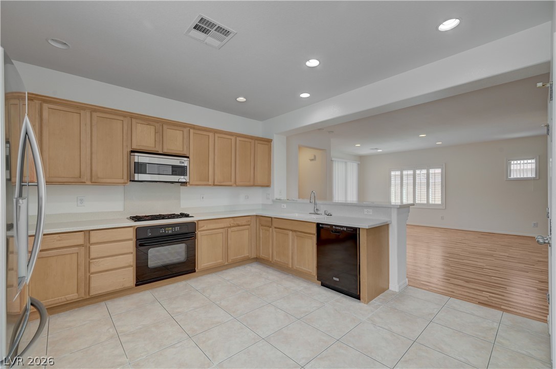 2444 Urrard Street Henderson NV 89044