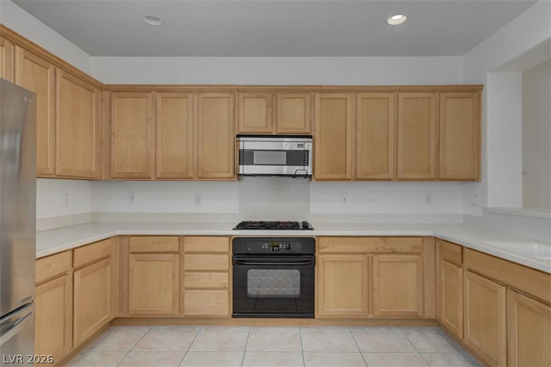 2444 Urrard Street Henderson NV 89044