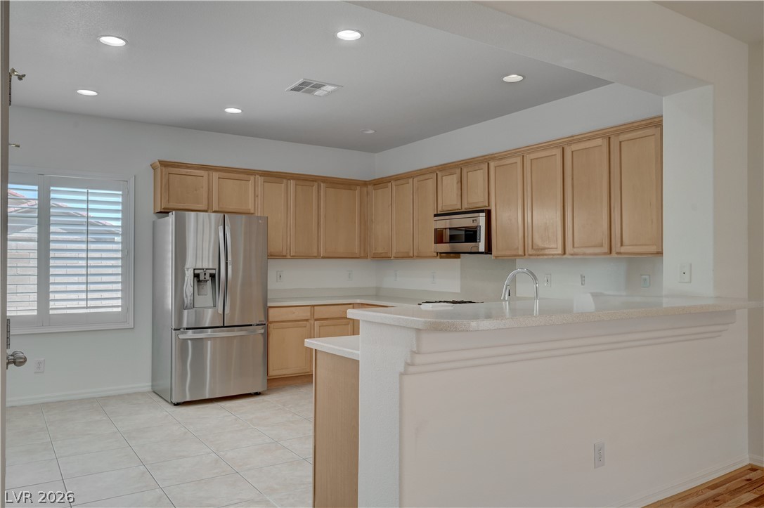 2444 Urrard Street Henderson NV 89044