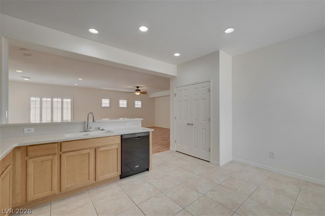 2444 Urrard Street Henderson NV 89044