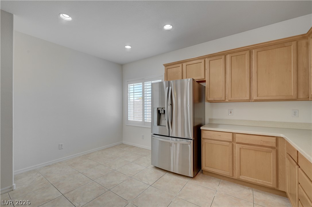 2444 Urrard Street Henderson NV 89044