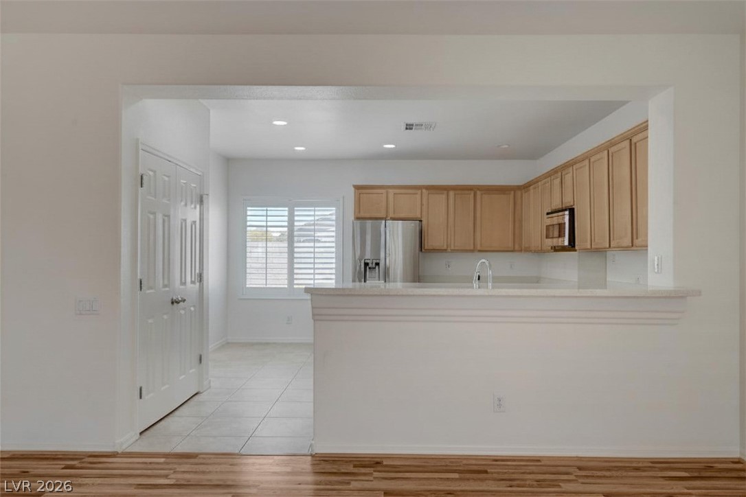 2444 Urrard Street Henderson NV 89044