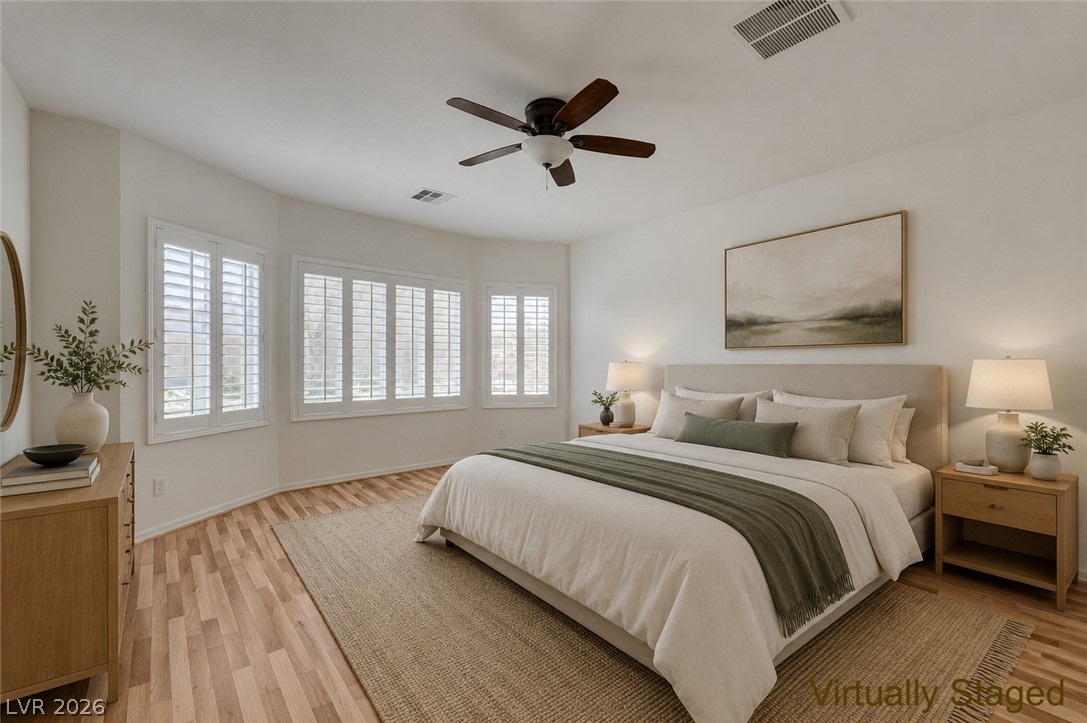2444 Urrard Street Henderson NV 89044