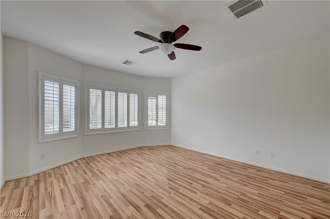 2444 Urrard Street Henderson NV 89044