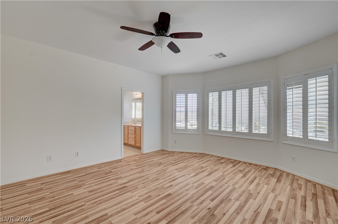 2444 Urrard Street Henderson NV 89044